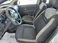 Dacia Sandero 0.9 TCE Stepway Comfort 66kW Wit - thumbnail 23