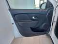 Dacia Sandero 0.9 TCE Stepway Comfort 66kW Wit - thumbnail 21