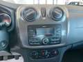 Dacia Sandero 0.9 TCE Stepway Comfort 66kW Wit - thumbnail 27