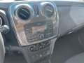 Dacia Sandero 0.9 TCE Stepway Comfort 66kW Blanco - thumbnail 33