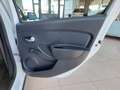 Dacia Sandero 0.9 TCE Stepway Comfort 66kW Wit - thumbnail 12
