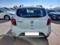 Dacia Sandero 0.9 TCE Stepway Comfort 66kW Blanco - thumbnail 6