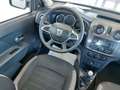 Dacia Sandero 0.9 TCE Stepway Comfort 66kW Wit - thumbnail 19