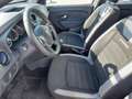 Dacia Sandero 0.9 TCE Stepway Comfort 66kW Blanco - thumbnail 31