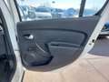 Dacia Sandero 0.9 TCE Stepway Comfort 66kW Blanco - thumbnail 17