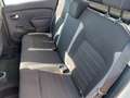 Dacia Sandero 0.9 TCE Stepway Comfort 66kW Blanco - thumbnail 24