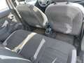 Dacia Sandero 0.9 TCE Stepway Comfort 66kW Blanco - thumbnail 15