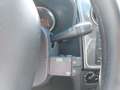 Dacia Sandero 0.9 TCE Stepway Comfort 66kW Blanco - thumbnail 34