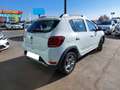 Dacia Sandero 0.9 TCE Stepway Comfort 66kW Blanco - thumbnail 7