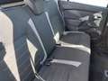 Dacia Sandero 0.9 TCE Stepway Comfort 66kW Blanco - thumbnail 16