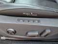 Skoda Octavia 2,0 TDI Limo Style Leder, ACC, Kamera, Massage Schwarz - thumbnail 11