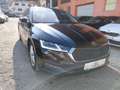 Skoda Octavia 2,0 TDI Limo Style Leder, ACC, Kamera, Massage Schwarz - thumbnail 6