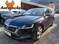 Skoda Octavia 2,0 TDI Limo Style Leder, ACC, Kamera, Massage Schwarz - thumbnail 1