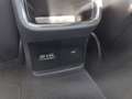 Skoda Octavia 2,0 TDI Limo Style Leder, ACC, Kamera, Massage Schwarz - thumbnail 15