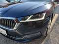 Skoda Octavia 2,0 TDI Limo Style Leder, ACC, Kamera, Massage Schwarz - thumbnail 8