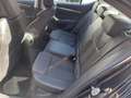Skoda Octavia 2,0 TDI Limo Style Leder, ACC, Kamera, Massage Schwarz - thumbnail 14