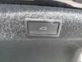 Skoda Octavia 2,0 TDI Limo Style Leder, ACC, Kamera, Massage Schwarz - thumbnail 18