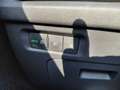 Skoda Octavia 2,0 TDI Limo Style Leder, ACC, Kamera, Massage Schwarz - thumbnail 24