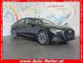 Audi A6 35 TDI S-tronic *LEDER, NAVI, LED, AHK* Schwarz - thumbnail 1