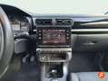 Citroen C3 PureTech 81KW (110CV) Max Beige - thumbnail 13
