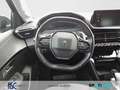 Peugeot 208 ALLU PUTE100 EAT8 Navi,SHZ,Kamera,Allw.,EPH vo+hi Schwarz - thumbnail 8