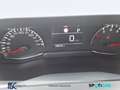 Peugeot 208 ALLU PUTE100 EAT8 Navi,SHZ,Kamera,Allw.,EPH vo+hi Schwarz - thumbnail 10