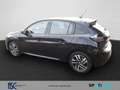 Peugeot 208 ALLU PUTE100 EAT8 Navi,SHZ,Kamera,Allw.,EPH vo+hi Schwarz - thumbnail 7