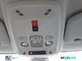 Peugeot 208 ALLU PUTE100 EAT8 Navi,SHZ,Kamera,Allw.,EPH vo+hi Schwarz - thumbnail 27