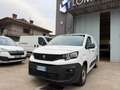 Peugeot Partner 1.6/EURO 6B/2019/3 POSTI Bianco - thumbnail 1