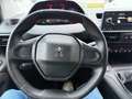 Peugeot Partner 1.6/EURO 6B/2019/3 POSTI Bianco - thumbnail 11