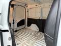 Peugeot Partner 1.6/EURO 6B/2019/3 POSTI Bianco - thumbnail 9