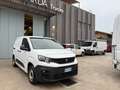 Peugeot Partner 1.6/EURO 6B/2019/3 POSTI Bianco - thumbnail 3