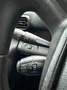Peugeot Partner 1.6/EURO 6B/2019/3 POSTI Bianco - thumbnail 14