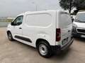 Peugeot Partner 1.6/EURO 6B/2019/3 POSTI Bianco - thumbnail 6