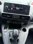 Peugeot Partner 1.6/EURO 6B/2019/3 POSTI Bianco - thumbnail 12
