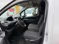 Peugeot Partner 1.6/EURO 6B/2019/3 POSTI Bianco - thumbnail 7