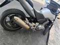 Honda CBF 500 srebrna - thumbnail 6