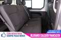 Nissan Primastar 2.0 DCI L2H1 TEKNA 150CV 9 PLAZAS 4P # I - thumbnail 20