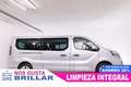 Nissan Primastar 2.0 DCI L2H1 TEKNA 150CV 9 PLAZAS 4P # I - thumbnail 10