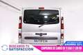 Nissan Primastar 2.0 DCI L2H1 TEKNA 150CV 9 PLAZAS 4P # I - thumbnail 6