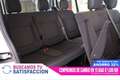 Nissan Primastar 2.0 DCI L2H1 TEKNA 150CV 9 PLAZAS 4P # I - thumbnail 19