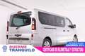 Nissan Primastar 2.0 DCI L2H1 TEKNA 150CV 9 PLAZAS 4P # I - thumbnail 5