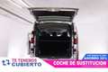 Nissan Primastar 2.0 DCI L2H1 TEKNA 150CV 9 PLAZAS 4P # I - thumbnail 8