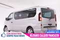 Nissan Primastar 2.0 DCI L2H1 TEKNA 150CV 9 PLAZAS 4P # I - thumbnail 7