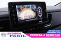 Nissan Primastar 2.0 DCI L2H1 TEKNA 150CV 9 PLAZAS 4P # I - thumbnail 16