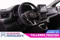 Nissan Primastar 2.0 DCI L2H1 TEKNA 150CV 9 PLAZAS 4P # I - thumbnail 11