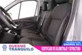 Nissan Primastar 2.0 DCI L2H1 TEKNA 150CV 9 PLAZAS 4P # I - thumbnail 18
