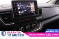 Nissan Primastar 2.0 DCI L2H1 TEKNA 150CV 9 PLAZAS 4P # I - thumbnail 15