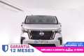 Nissan Primastar 2.0 DCI L2H1 TEKNA 150CV 9 PLAZAS 4P # I - thumbnail 2