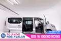 Nissan Primastar 2.0 DCI L2H1 TEKNA 150CV 9 PLAZAS 4P # I - thumbnail 9